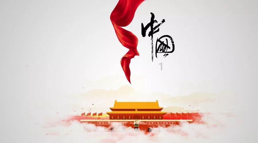 如果一个星期不吃东西,身体会发生什么变化?知识星球-专注知识分享与交流